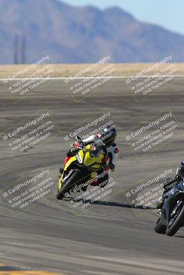 media/Feb-23-2025-2WTD (Sun) [[9604a77d5d]]/4-C Group/Session 2 (Turn 11)/